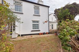 Photo 13- click for photo gallery